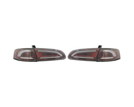 Combination Rearlight Set HD Tuning 7425996 Diederichs