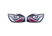 Combination Rearlight Set HD Tuning 7426895 Diederichs