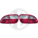 Combination Rearlight Set HD Tuning 7431995 Diederichs, Thumbnail 2