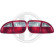 Combination Rearlight Set HD Tuning 7431995 Diederichs, Thumbnail 2