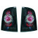 Combination Rearlight Set HD Tuning 7830795 Diederichs