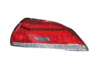Combination Rearlight