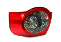Combination Rearlight