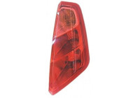 Combination Rearlight