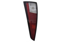 Combination Tail Light 11-14930-06-2 TYC