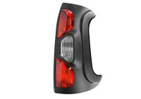 Combination Tail Light 1607924 Van Wezel