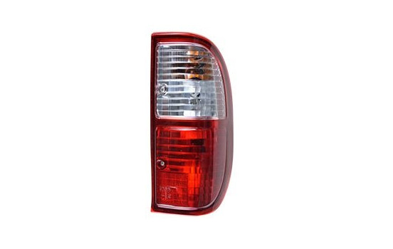 Combination Tail Light 1963924 Van Wezel