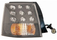 Combination Tail Light 214-19A8L-AQ Depo