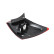 Combination Tail Light 215-19K1L-UE Depo, Thumbnail 2