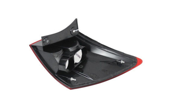 Combination Tail Light 215-19K1L-UE Depo, Image 2