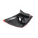 Combination Tail Light 215-19K1R-UE Depo, Thumbnail 2