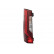Combination Tail Light 2SK 013 253-211 Hella