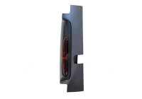 Combination Tail Light 4394924 Van Wezel