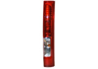 Combination Tail Light 4395921 Van Wezel