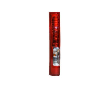 Combination Tail Light 4395922 Van Wezel
