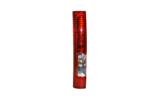 Combination Tail Light 4395922 Van Wezel