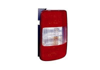 Combination Tail Light 5867924 Van Wezel