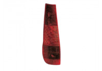 Combination Tail Light 62368 Magneti Marelli