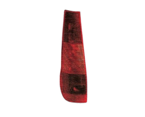 Combination Tail Light 62368 Magneti Marelli