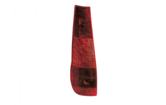 Combination Tail Light 62368 Magneti Marelli