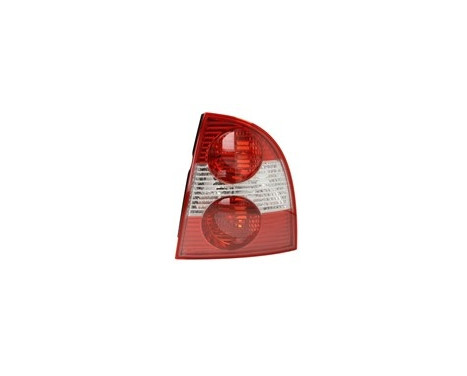 Combination Tail Light 62391 Magneti Marelli