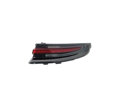 Combination Tail Light LLM672 Magneti Marelli
