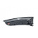 Combination Tail Light LLN121 Magneti Marelli, Thumbnail 2