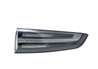 Combination Tail Light LLN121 Magneti Marelli