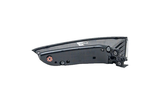 Combination Tail Light LLN122 Magneti Marelli, Image 2