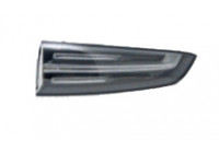 Combination Tail Light LLN122 Magneti Marelli