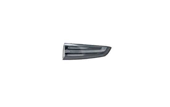 Combination Tail Light LLN122 Magneti Marelli