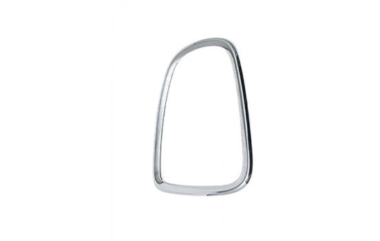 Combination Tail Light LLN151 Magneti Marelli