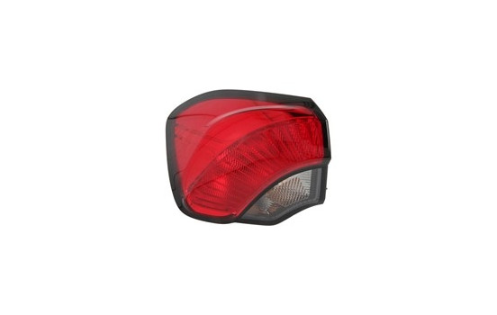 Combination Tail Light LLN212 Magneti Marelli