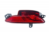 Combination Tail Light LLN231 Magneti Marelli