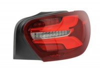 Combination Tail Light LLN241 Magneti Marelli