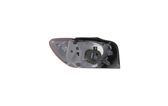 Combination Tail Light LLN241 Magneti Marelli, Image 2