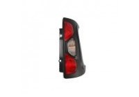Combination Tail Light LLN561 Magneti Marelli