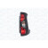 Combination Tail Light LLN561 Magneti Marelli, Thumbnail 2