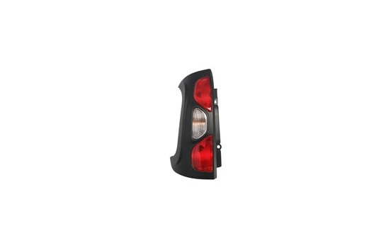 Combination Tail Light LLN562 Magneti Marelli