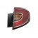 Combination Tail Light ORIGINAL PART 044086 Valeo