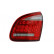 Combination Tail Light ORIGINAL PART 044182 Valeo