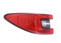 Combination Tail Light ORIGINAL PART 047269 Valeo