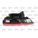 Combination Tail Light ORIGINAL PART 047272 Valeo, Thumbnail 3