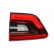 Combination Tail Light ORIGINAL PART 047272 Valeo