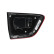 Combination Tail Light ORIGINAL PART 047272 Valeo, Thumbnail 3