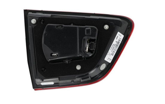 Combination Tail Light ORIGINAL PART 047272 Valeo, Image 3