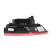 Combination Tail Light ORIGINAL PART 047272 Valeo, Thumbnail 4