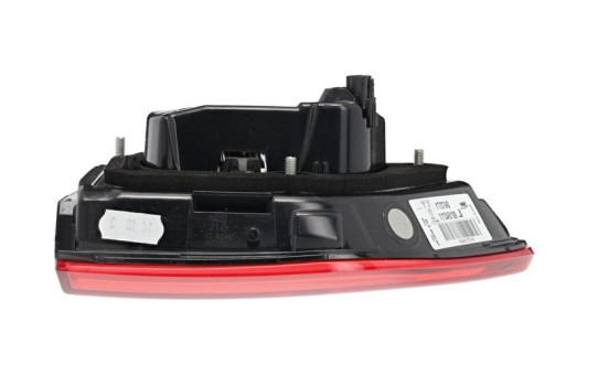Combination Tail Light ORIGINAL PART 047272 Valeo, Image 4