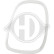 Decorative moulding, taillight 1208096 Diederichs, Thumbnail 2