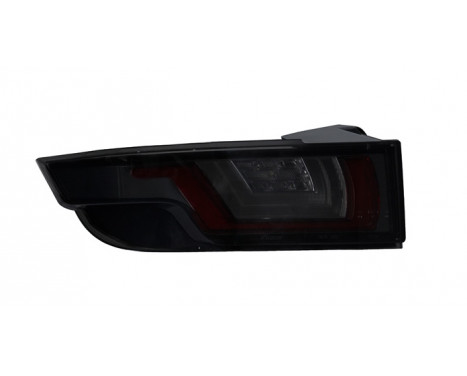 Dynamic LED Tail lights Range Rover Evoque 3/5-door 2012-2018 - Smoke DL RRR03 AutoStyle, Image 2